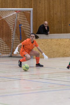 Bild 688 - Wahlstedter Wintercup